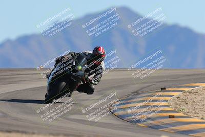 media/Nov-25-2023-TrackXperience (Sat) [[85467fd52f]]/Level 1/Session 3 (Turn 12)/